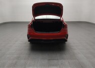 2024 Kia Forte in Arlington, TX 76011 - 18149749 29