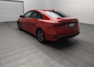 2024 Kia Forte in Arlington, TX 76011 - 18149749 5