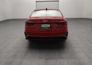 2024 Kia Forte in Arlington, TX 76011 - 18149749 7