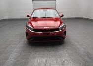 2024 Kia Forte in Arlington, TX 76011 - 18149749 14