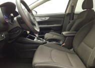 2024 Kia Forte in Arlington, TX 76011 - 18149749 17