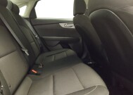 2024 Kia Forte in Arlington, TX 76011 - 18149749 19