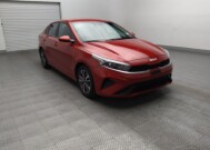 2024 Kia Forte in Arlington, TX 76011 - 18149749 13