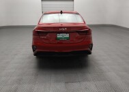 2024 Kia Forte in Arlington, TX 76011 - 18149749 6