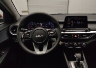 2024 Kia Forte in Arlington, TX 76011 - 18149749 22