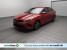 2024 Kia Forte in Arlington, TX 76011 - 18149749