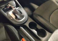 2024 Kia Forte in Arlington, TX 76011 - 18149749 26