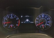 2024 Kia Forte in Arlington, TX 76011 - 18149749 23