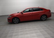 2024 Kia Forte in Arlington, TX 76011 - 18149749 2