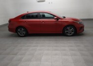2024 Kia Forte in Arlington, TX 76011 - 18149749 11