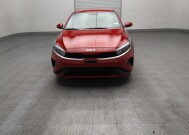 2024 Kia Forte in Arlington, TX 76011 - 18149749 15