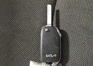 2024 Kia Forte in Arlington, TX 76011 - 18149749 32