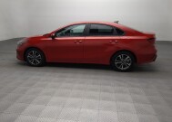 2024 Kia Forte in Arlington, TX 76011 - 18149749 3