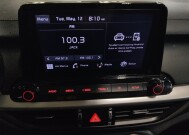 2024 Kia Forte in Arlington, TX 76011 - 18149749 25