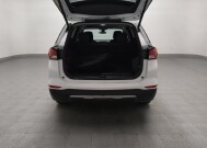 2023 Chevrolet Equinox in Oklahoma City, OK 73139 - 18149750 29