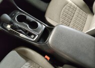 2023 Chevrolet Equinox in Oklahoma City, OK 73139 - 18149750 26