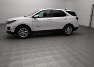 2023 Chevrolet Equinox in Oklahoma City, OK 73139 - 18149750 2