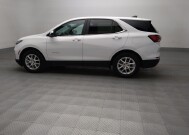 2023 Chevrolet Equinox in Oklahoma City, OK 73139 - 18149750 3