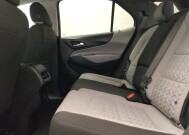 2023 Chevrolet Equinox in Oklahoma City, OK 73139 - 18149750 18