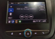 2023 Chevrolet Equinox in Oklahoma City, OK 73139 - 18149750 25
