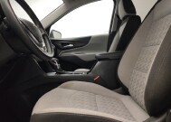2023 Chevrolet Equinox in Oklahoma City, OK 73139 - 18149750 17