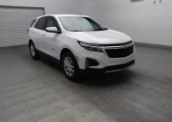 2023 Chevrolet Equinox in Oklahoma City, OK 73139 - 18149750 13