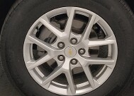 2023 Chevrolet Equinox in Oklahoma City, OK 73139 - 18149750 31
