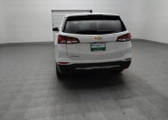 2023 Chevrolet Equinox in Oklahoma City, OK 73139 - 18149750 6