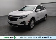 2023 Chevrolet Equinox in Oklahoma City, OK 73139 - 18149750 1