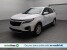 2023 Chevrolet Equinox in Oklahoma City, OK 73139 - 18149750
