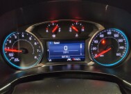 2023 Chevrolet Equinox in Oklahoma City, OK 73139 - 18149750 23