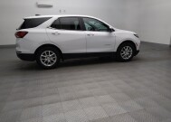 2023 Chevrolet Equinox in Oklahoma City, OK 73139 - 18149750 10