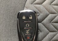 2023 Chevrolet Equinox in Oklahoma City, OK 73139 - 18149750 32