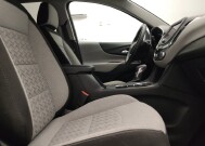 2023 Chevrolet Equinox in Oklahoma City, OK 73139 - 18149750 21