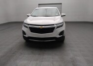2023 Chevrolet Equinox in Oklahoma City, OK 73139 - 18149750 15