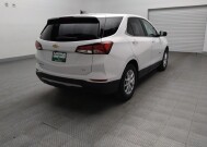 2023 Chevrolet Equinox in Oklahoma City, OK 73139 - 18149750 9