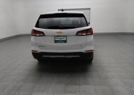 2023 Chevrolet Equinox in Oklahoma City, OK 73139 - 18149750 7