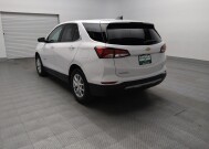 2023 Chevrolet Equinox in Oklahoma City, OK 73139 - 18149750 5