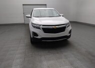 2023 Chevrolet Equinox in Oklahoma City, OK 73139 - 18149750 14