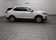 2023 Chevrolet Equinox in Oklahoma City, OK 73139 - 18149750 11