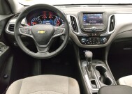 2023 Chevrolet Equinox in Oklahoma City, OK 73139 - 18149750 22