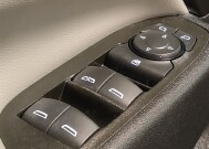 2023 Chevrolet Equinox in Oklahoma City, OK 73139 - 18149750 27
