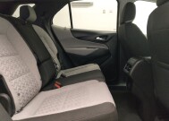 2023 Chevrolet Equinox in Oklahoma City, OK 73139 - 18149750 19