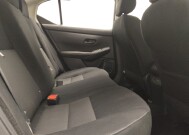2024 Nissan Sentra in Arlington, TX 76011 - 18149751 19