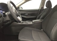 2024 Nissan Sentra in Arlington, TX 76011 - 18149751 17