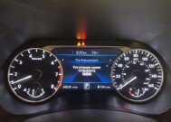2024 Nissan Sentra in Arlington, TX 76011 - 18149751 23