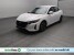 2024 Nissan Sentra in Arlington, TX 76011 - 18149751