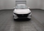 2024 Nissan Sentra in Arlington, TX 76011 - 18149751 14