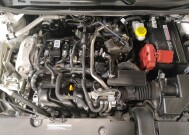 2024 Nissan Sentra in Arlington, TX 76011 - 18149751 30