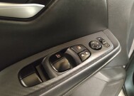 2024 Nissan Sentra in Arlington, TX 76011 - 18149751 27